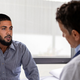Image for article titled Fernando Tatis Jr. Quietly Asks Doctor If There Anything He Can Take To Come Back From PED Suspension Quicker